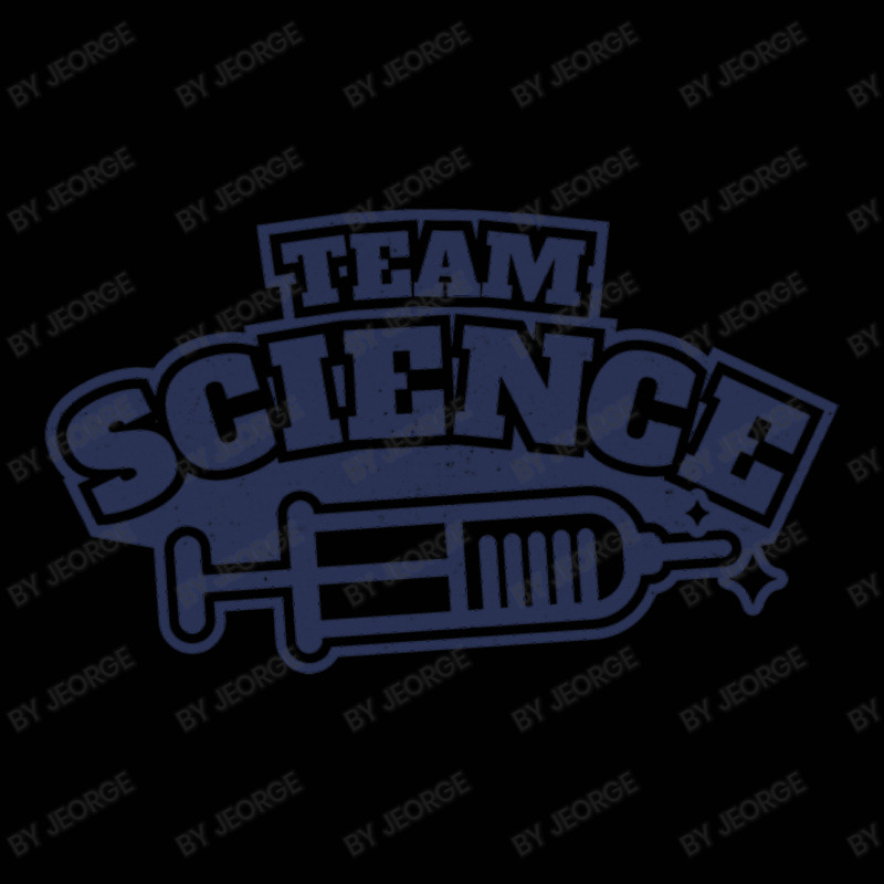 49 Team Science Vaccine Toddler 3/4 Sleeve Tee by Jeorge | Artistshot