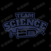 49 Team Science Vaccine Unisex Jogger | Artistshot