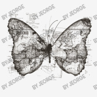 Butterfly Effect Classic T-shirt | Artistshot