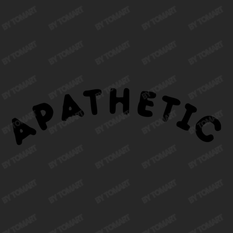 Apathetic Apathy  Nihilism  Nihilist Women's Pajamas Set by TomArt | Artistshot