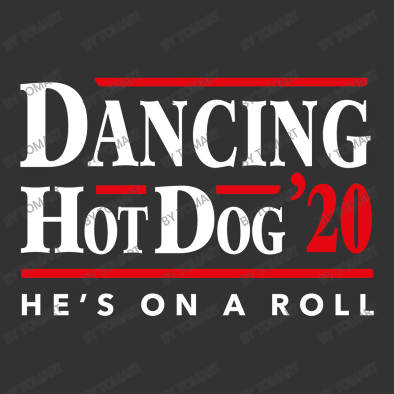 Dancing Hot Dog 2020 Baby Bodysuit | Artistshot