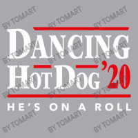 Dancing Hot Dog 2020 Youth 3/4 Sleeve | Artistshot