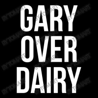 Gary Over Dairy Pocket T-shirt | Artistshot