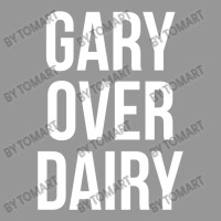 Gary Over Dairy Women's V-neck T-shirt | Artistshot