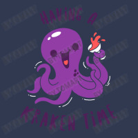 Having A Kraken Time Basic Youth T-shirt | Artistshot