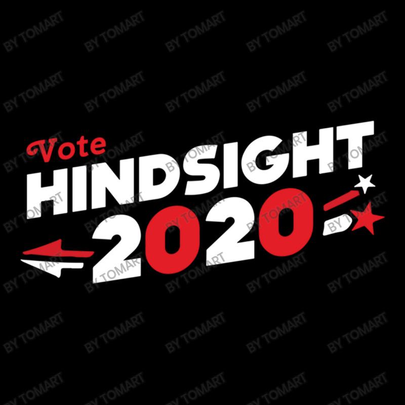 Hindsight 2020 Baby Beanies by TomArt | Artistshot