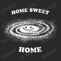 Home Sweet Home Milky Way Toddler T-shirt | Artistshot