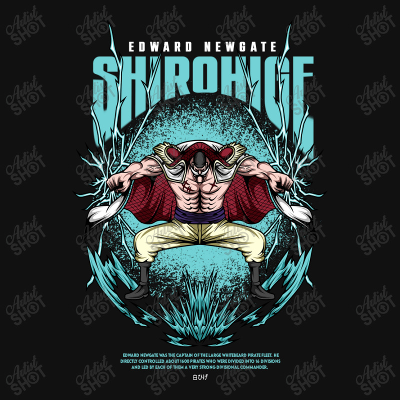 Sirohige Front Car Mat | Artistshot