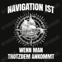 Sailing Gift Sailing Ornn Catamaran Nautik Regatta Scorecard Crop Tee | Artistshot