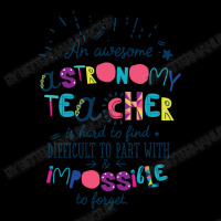 An Awesome Astronomy Teacher Gift Idea   Impossibl Toddler Sweatshirt | Artistshot