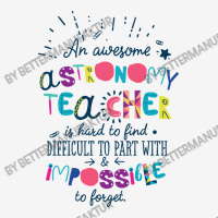 An Awesome Astronomy Teacher Gift Idea   Impossibl Baby Bibs | Artistshot