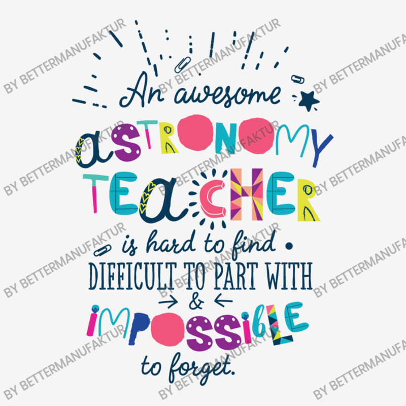 An Awesome Astronomy Teacher Gift Idea   Impossibl Baby Bibs by BetterManufaktur | Artistshot