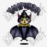 Vampurrr Classic T-shirt | Artistshot