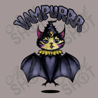 Vampurrr Vintage Hoodie | Artistshot