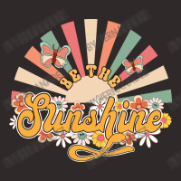 Be The Sunshine Sublimation Racerback Tank | Artistshot