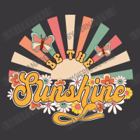 Be The Sunshine Sublimation Ladies Curvy T-shirt | Artistshot