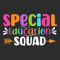 Special Ed Tshirt Sped Teacher Tee Special Education Women T Shirt Exclusive T-shirt | Artistshot