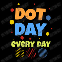 International Dot Day 11th Anniversary Celebration Youth Jogger | Artistshot