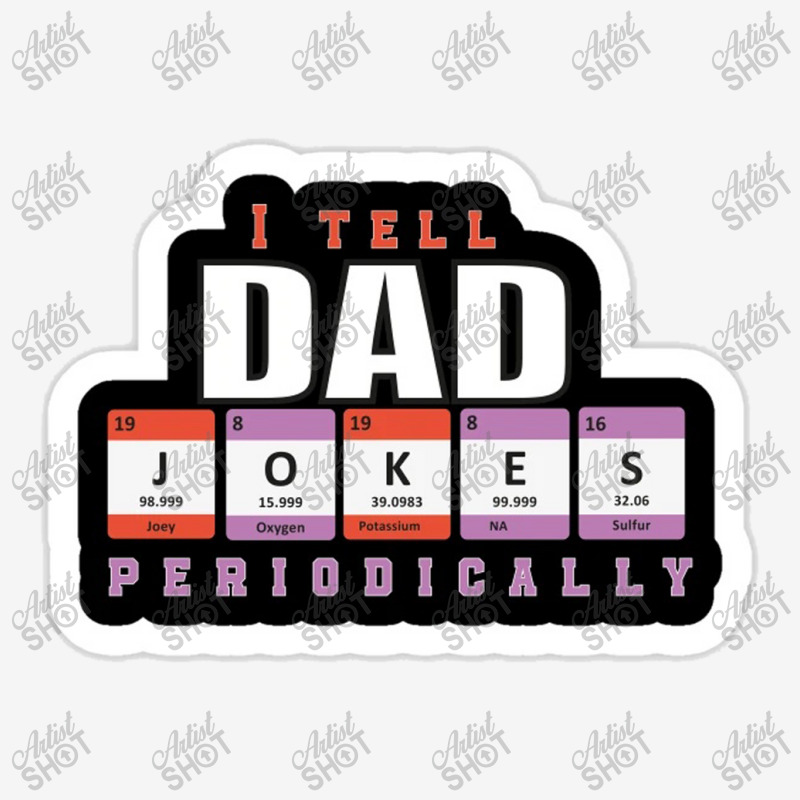 Puns, Student, Med School, Pt, Quotes, Black And White, Vintage, Happy ...