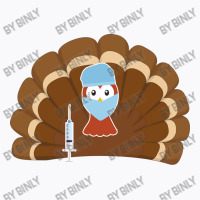 Funny Anesthesia Thanksgiving  Awesome T-shirt | Artistshot