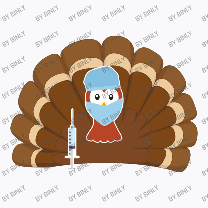 Funny Anesthesia Thanksgiving  Awesome T-shirt | Artistshot