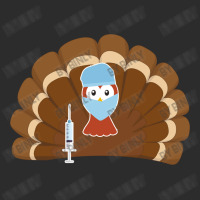 Funny Anesthesia Thanksgiving  Awesome Exclusive T-shirt | Artistshot