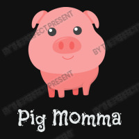 Cute Pig Momma Girl Pet Piglet Owner Mommy Mama Iphone 13 Pro Case | Artistshot