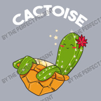 Cute   Funny Cactoise Cactus Tortoise Combined Tank Dress | Artistshot