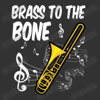 Trombone Orchestra Gift For Instrument Friends Who Baby Bodysuit | Artistshot