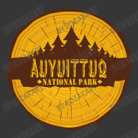 Auyuittug National Park Annual Ring Toddler Hoodie | Artistshot