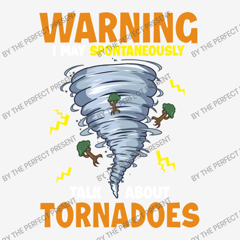 Warning I May Spontaneously Talk About Tornadoes 15 Oz Coffee Mug | Artistshot