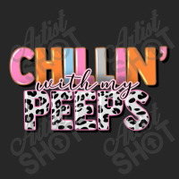 Chillin With My Peeps Women's Pajamas Set | Artistshot