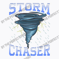 Storm Chaser Tornado Hurricane   Thunderstorm T-shirt | Artistshot