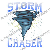 Storm Chaser Tornado Hurricane   Thunderstorm V-neck Tee | Artistshot