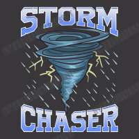 Storm Chaser Tornado Hurricane   Thunderstorm Ladies Curvy T-shirt | Artistshot