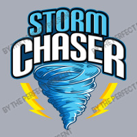 Storm Chaser Tornado Hurricane   Thunderstorms Tank Dress | Artistshot