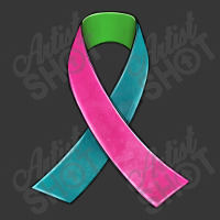 Metastatic Breast Cancer Ribbon Toddler Hoodie | Artistshot