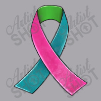 Metastatic Breast Cancer Ribbon Youth 3/4 Sleeve | Artistshot