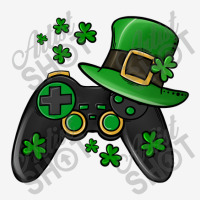 St Patricks Day Gamer Tote Bags | Artistshot