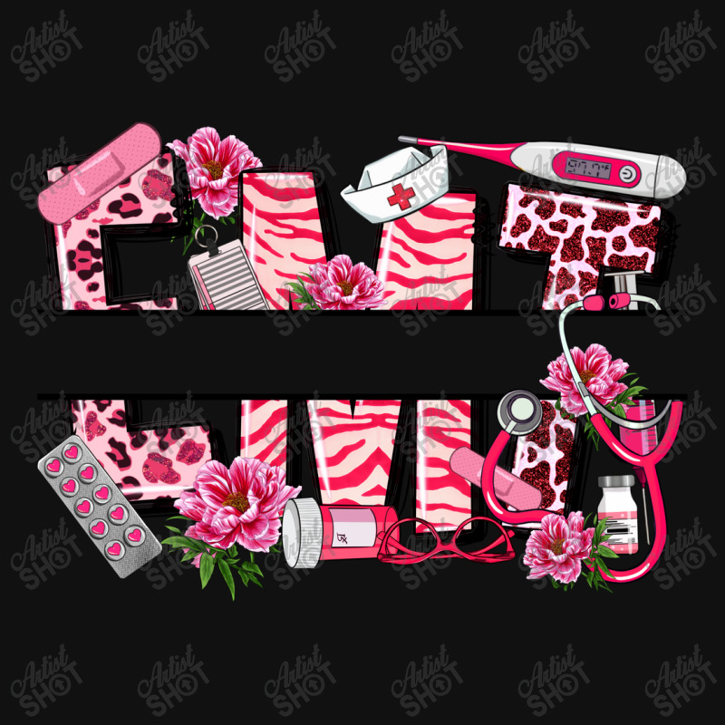 Breast Cancer Emt Emergency Medical Technician Iphone 13 Pro Case | Artistshot