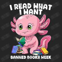 Axolotl Book I Read What I Want Bookworm Mexican S Unisex Hoodie | Artistshot