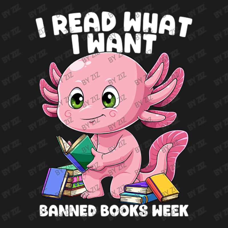 Axolotl Book I Read What I Want Bookworm Mexican S Hoodie & Jogger Set | Artistshot