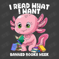 Axolotl Book I Read What I Want Bookworm Mexican S Men's Polo Shirt | Artistshot