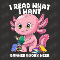 Axolotl Book I Read What I Want Bookworm Mexican S Champion Hoodie | Artistshot