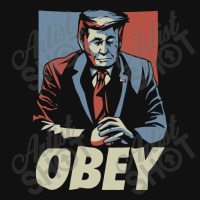 Donald Trump Graphic T-shirt | Artistshot