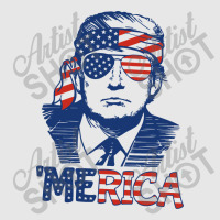 Trump 'merica Hoodie & Jogger Set | Artistshot