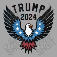 Trump 2024 Toddler Sweatshirt | Artistshot