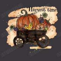 Harvest Time Sublimation Ladies Curvy T-shirt | Artistshot