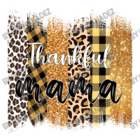 Thankful Mama Sublimation Youth Sweatshirt | Artistshot