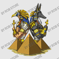 Egyptian Gods Anubis Ra Ankh Pyramids Mythology Unisex Jogger | Artistshot